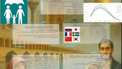 photo_۲۰۲۵-۰۴-۲۰_۱۰-۱۷-۰۱