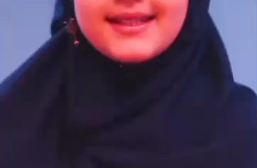 thumb-13.jpg