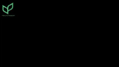 thumb-33.jpg