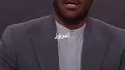 thumb-50.jpg
