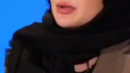 thumb-68.jpg